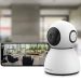 Ứng dụng xem camera trên Samsung