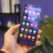 Cách xóa các ứng dụng không cần thiết trên Samsung