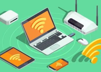 Có sóng Wifi nhưng không kết nối được Internet, nguyên nhân do đâu?