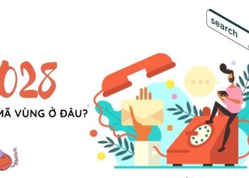 SIM đầu số 028 là mạng gì? Thuê bao đầu số 028 có phải lừa đảo không?