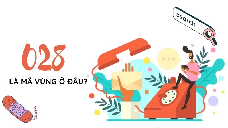 SIM đầu số 028 là mạng gì? Thuê bao đầu số 028 có phải lừa đảo không?