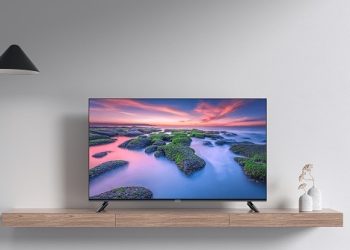 Hơn 5 triệu có nên mua Tivi Xiaomi Full HD A2 43 inch?