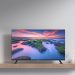 Hơn 5 triệu có nên mua Tivi Xiaomi Full HD A2 43 inch?