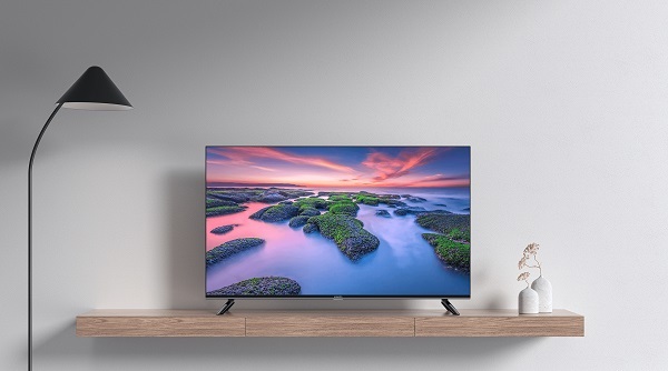 Hơn 5 triệu có nên mua Tivi Xiaomi Full HD A2 43 inch?