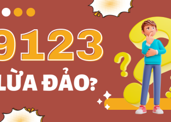 Đầu số 9123 là tổng đài gì? Có phải số điện thoại của Viettel không?