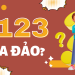 Đầu số 9123 là tổng đài gì? Có phải số điện thoại của Viettel không?