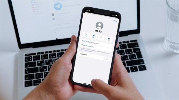 9123 là tổng đài gì