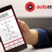 TOP app giải toán cao cấp biến mọi bài toán khó thành dễ