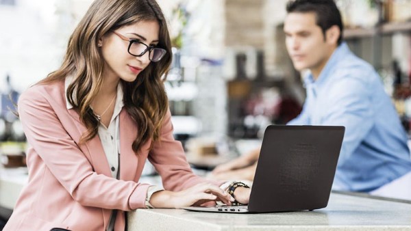 bản lề máy tính