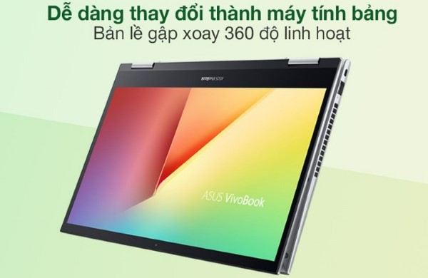 bản lề máy tính