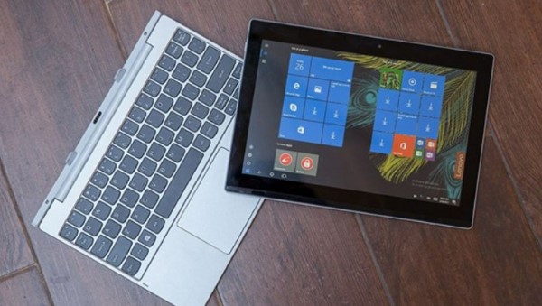 bản lề máy tính