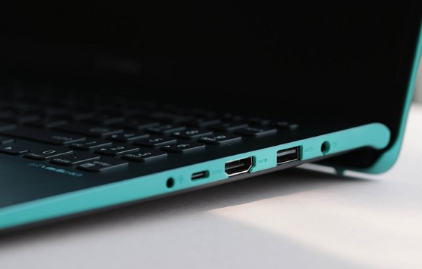 bản lề máy tính