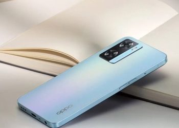 Bảng giá điện thoại OPPO 2024 mới nhất tại Viettel Store