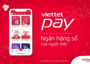 Tìm hiểu về cách rút tiền từ sim điện thoại về ViettePay