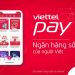 Tìm hiểu về cách rút tiền từ sim điện thoại về ViettePay