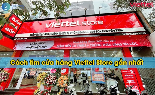 cách rút tiền từ sim điện thoại về ViettePay
