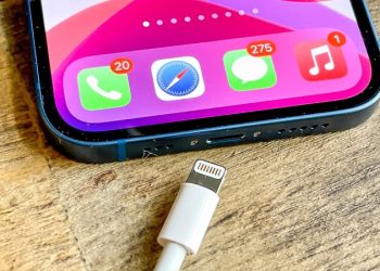 Tìm hiểu về cách sạc pin iPhone 14 mới mua tối ưu nhất