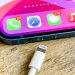 Tìm hiểu về cách sạc pin iPhone 14 mới mua tối ưu nhất