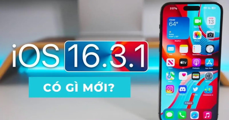 cách sạc pin iPhone 14 mới mua