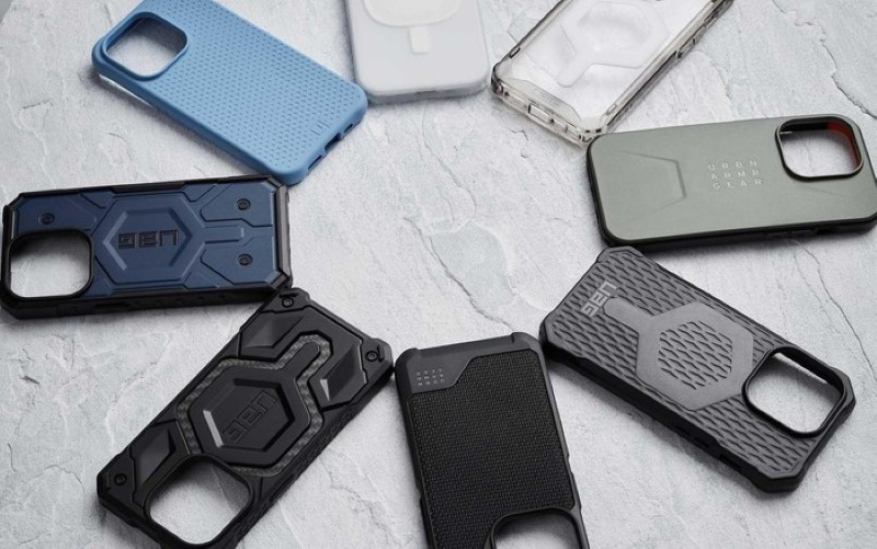 cách sạc pin iPhone 14 mới mua