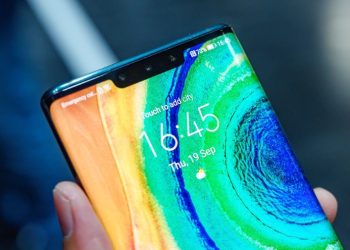 Hệ thống cảm biến điện thoại là gì? Chức năng của các loại cảm biến trên điện thoại