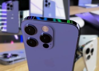Đánh giá camera iPhone 14 Pro Max: Chụp ảnh siêu đỉnh, quay video tốt