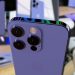 Đánh giá camera iPhone 14 Pro Max: Chụp ảnh siêu đỉnh, quay video tốt