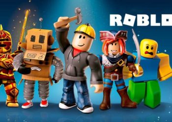 Hướng dẫn tạo tài khoản và cách đăng nhập Roblox chơi game cực đã