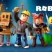 Hướng dẫn tạo tài khoản và cách đăng nhập Roblox chơi game cực đã