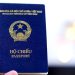 Hướng dẫn cách gia hạn hộ chiếu Online đơn giản và nhanh chóng