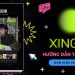 Hướng dẫn cách tải Xingtu trên Android chắc chắn thành công