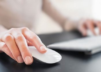 [MẸO] Cách khắc phục chuột không dây không nhận hiệu quả
