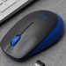 TOP chuột không dây Logitech tốt nhất 2023 không thể bỏ qua