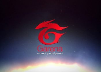 Hướng dẫn cách chuyển tài khoản Garena sang Riot