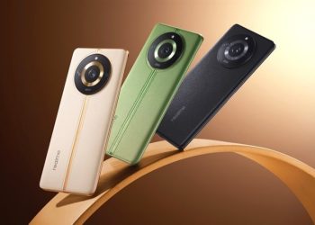 Realme 11 Pro: Hỗ trợ đa sim, Pin lớn, giá tầm trung, liệu có đáng sở hữu?