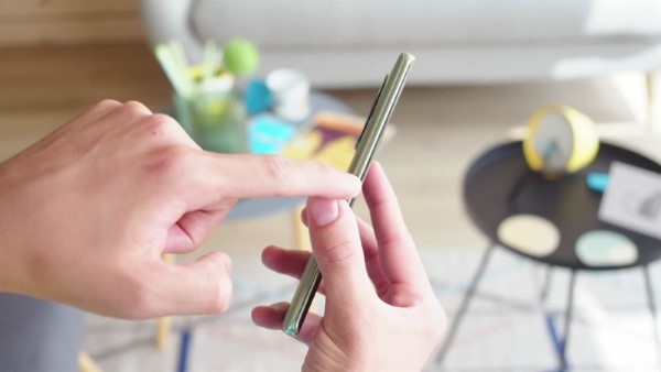 Đánh giá Realme 11 Pro