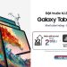 Đặt trước Galaxy Tab S9 Series nhận ngay bộ quà tặng trị giá hơn 9 triệu đồng