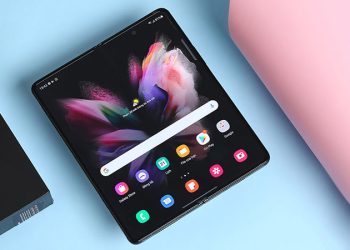 Đánh giá về công nghệ màn hình Dynamic AMOLED 2X
