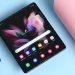 Đánh giá về công nghệ màn hình Dynamic AMOLED 2X