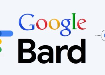 Tìm hiểu về các tính năng của ứng dụng Google Bard