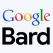 Tìm hiểu về các tính năng của ứng dụng Google Bard