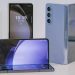 Galaxy Z Fold5 có gì mới?