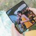 Galaxy Z Series: Hành trình 4 năm tạo dựng nên dòng sản phẩm tiên phong cho công nghệ