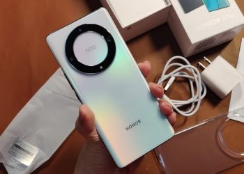 Honor X9a có gì nổi bật mà “làm mưa, làm gió” tại thị trường Việt Nam?
