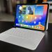 Đánh giá hiệu năng của iPad 10 chơi game tốt không?