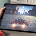 Top các iPad chơi game tốt, giá rẻ đáng mua nhất