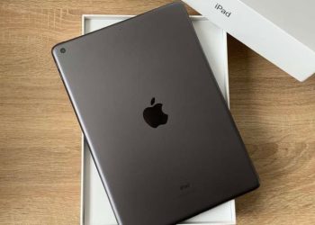 Cùng tìm hiểu iPad Gen 9 chơi game tốt không?