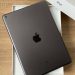 Cùng tìm hiểu iPad Gen 9 chơi game tốt không?