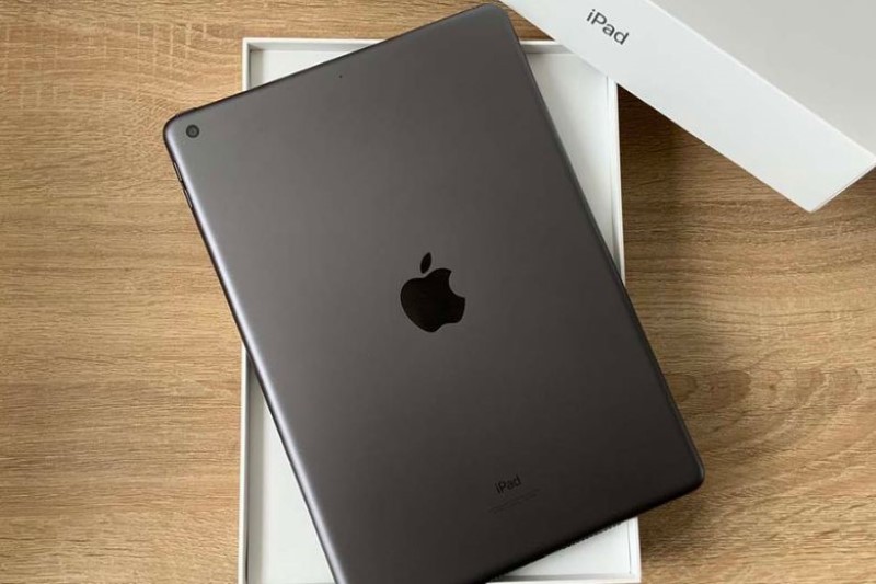 iPad Gen 9 chơi game tốt không