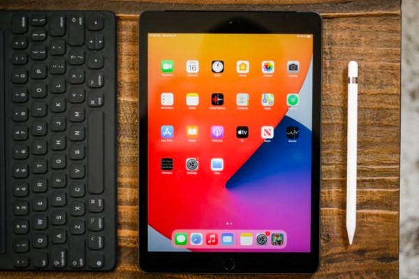 iPad Gen 9 chơi game tốt không